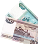 yla.iray-fix.ru | Акция сервиса. Платим 1500 рублей за ремонт техники iRay в Йошкар-Оле